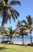Туры в отель Bansaithong Beach Resort Туры в отель Bansaithong Beach Resort