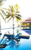 Туры в отель Bansaithong Beach Resort Туры в отель Bansaithong Beach Resort