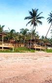 Туры в отель Bansaithong Beach Resort Туры в отель Bansaithong Beach Resort