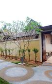 Туры в отель Bansaithong Beach Resort Туры в отель Bansaithong Beach Resort