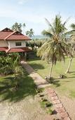 Туры в отель Bansaithong Beach Resort Туры в отель Bansaithong Beach Resort