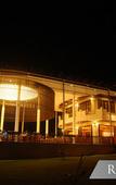 Туры в отель Bansaithong Beach Resort Туры в отель Bansaithong Beach Resort