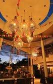 Туры в отель Bansaithong Beach Resort Туры в отель Bansaithong Beach Resort