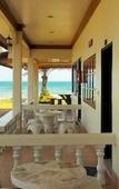 Туры в отель Bansaithong Beach Resort Туры в отель Bansaithong Beach Resort