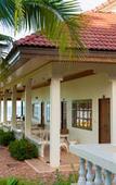 Туры в отель Bansaithong Beach Resort Туры в отель Bansaithong Beach Resort