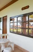 Туры в отель Bansaithong Beach Resort Туры в отель Bansaithong Beach Resort