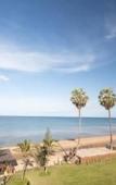 Туры в отель Bansaithong Beach Resort Туры в отель Bansaithong Beach Resort