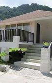 Туры в отель Daydream Villa Resort Туры в отель Daydream Villa Resort
