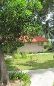 Туры в отель Daydream Villa Resort Туры в отель Daydream Villa Resort