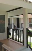 Туры в отель Daydream Villa Resort Туры в отель Daydream Villa Resort