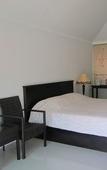 Туры в отель Daydream Villa Resort Туры в отель Daydream Villa Resort