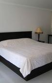 Туры в отель Daydream Villa Resort Туры в отель Daydream Villa Resort