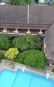 Туры в отель Asia Divers Resort Туры в отель Asia Divers Resort