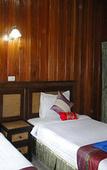 Туры в отель Asia Divers Resort Туры в отель Asia Divers Resort
