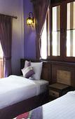 Туры в отель Asia Divers Resort Туры в отель Asia Divers Resort