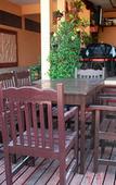 Туры в отель Asia Divers Resort Туры в отель Asia Divers Resort