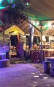 Туры в отель Klong Jark Bungalow Туры в отель Klong Jark Bungalow