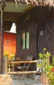 Туры в отель Klong Jark Bungalow Туры в отель Klong Jark Bungalow