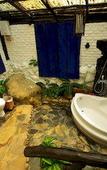 Туры в отель Tharnthong Lodge Туры в отель Tharnthong Lodge