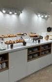 Туры в отель Niagara Туры в отель Niagara