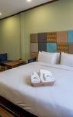 Туры в отель At Ease Bijou Place Туры в отель At Ease Bijou Place