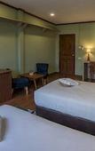 Туры в отель At Ease Bijou Place Туры в отель At Ease Bijou Place