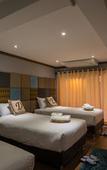 Туры в отель At Ease Bijou Place Туры в отель At Ease Bijou Place