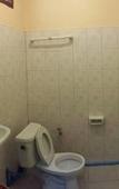 Туры в отель Subtawee Resort Туры в отель Subtawee Resort