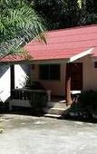 Туры в отель Subtawee Resort Туры в отель Subtawee Resort