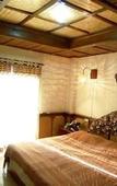 Туры в отель Panorama Hotel Туры в отель Panorama Hotel