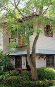 Туры в отель Lilawalai Resort Туры в отель Lilawalai Resort