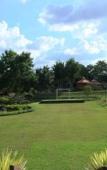 Туры в отель Lilawalai Resort Туры в отель Lilawalai Resort