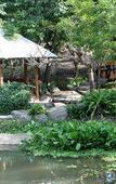 Туры в отель Lilawalai Resort Туры в отель Lilawalai Resort