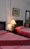 Туры в отель Lilawalai Resort Туры в отель Lilawalai Resort