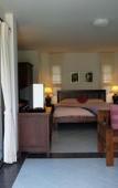 Туры в отель Lilawalai Resort Туры в отель Lilawalai Resort