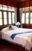 Туры в отель Lilawalai Resort Туры в отель Lilawalai Resort
