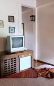 Туры в отель Lilawalai Resort Туры в отель Lilawalai Resort