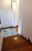 Туры в отель Lilawalai Resort Туры в отель Lilawalai Resort
