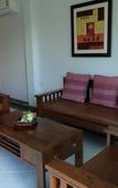 Туры в отель Lilawalai Resort Туры в отель Lilawalai Resort