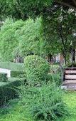 Туры в отель Lilawalai Resort Туры в отель Lilawalai Resort