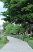 Туры в отель Lilawalai Resort Туры в отель Lilawalai Resort