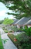 Туры в отель Lilawalai Resort Туры в отель Lilawalai Resort