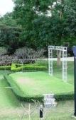 Туры в отель Lilawalai Resort Туры в отель Lilawalai Resort