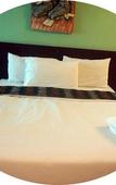 Туры в отель Bangkok Travel Suites Туры в отель Bangkok Travel Suites