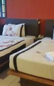 Туры в отель Bangkok Travel Suites Туры в отель Bangkok Travel Suites