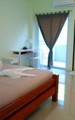 Туры в отель Papangkorn House Туры в отель Papangkorn House