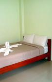 Туры в отель Papangkorn House Туры в отель Papangkorn House