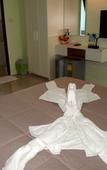 Туры в отель Papangkorn House Туры в отель Papangkorn House