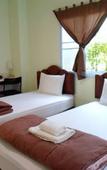 Туры в отель Papangkorn House Туры в отель Papangkorn House