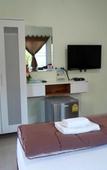 Туры в отель Papangkorn House Туры в отель Papangkorn House